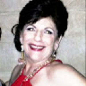 Meet your Posher, Paula